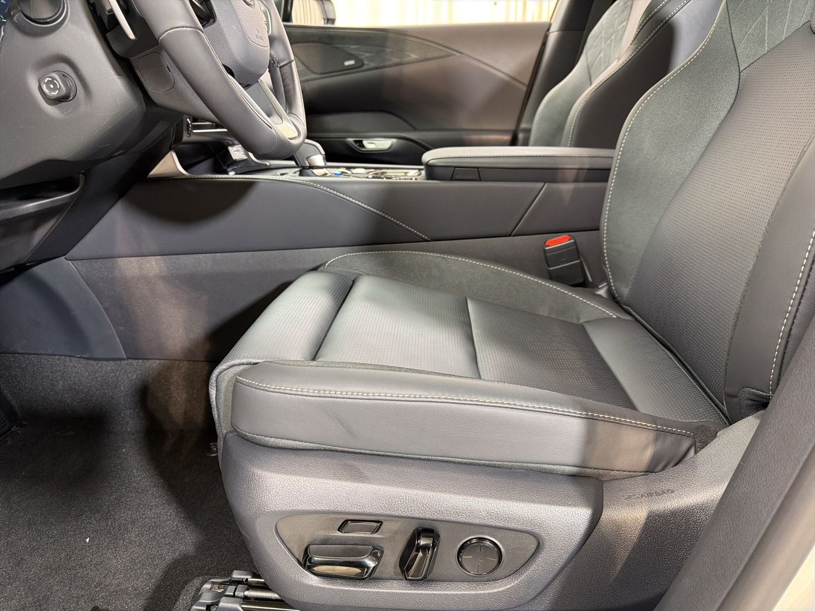 2026 Lexus RX HYBRID RX 350h LUXURY AWD