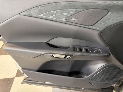 2026 Lexus RX HYBRID RX 350h LUXURY AWD