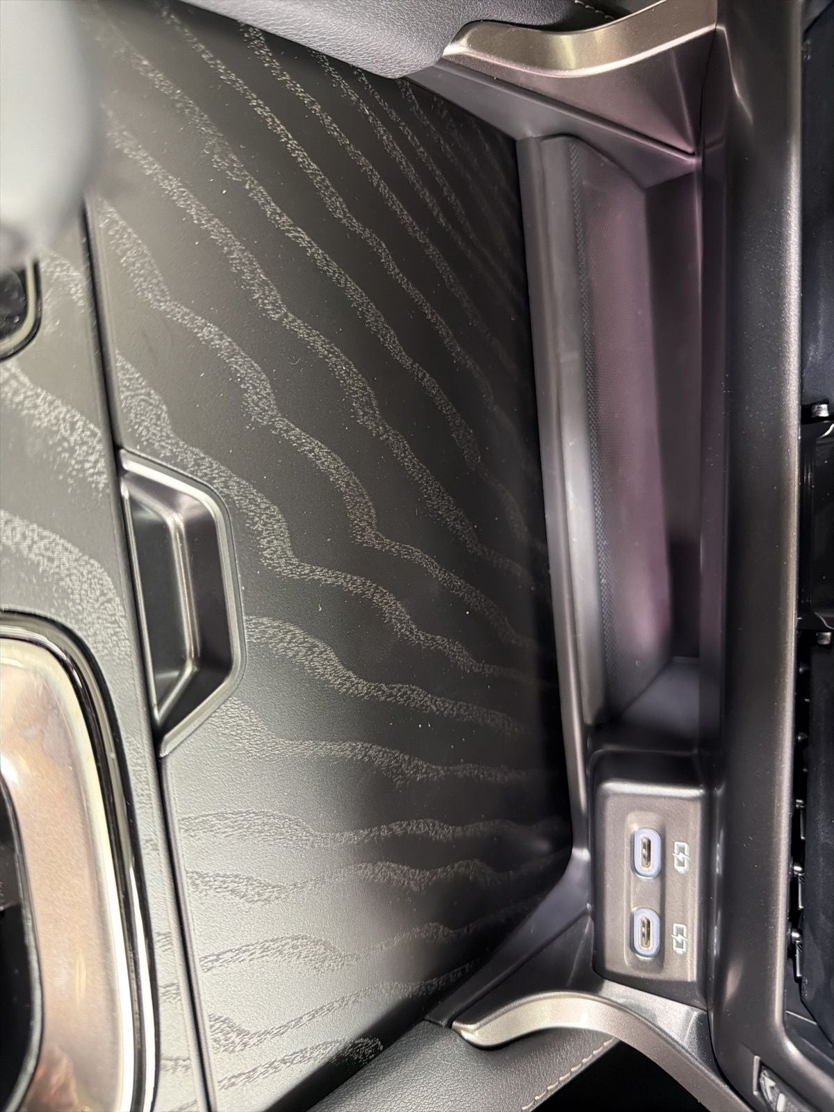 2026 Lexus RX HYBRID RX 350h LUXURY AWD