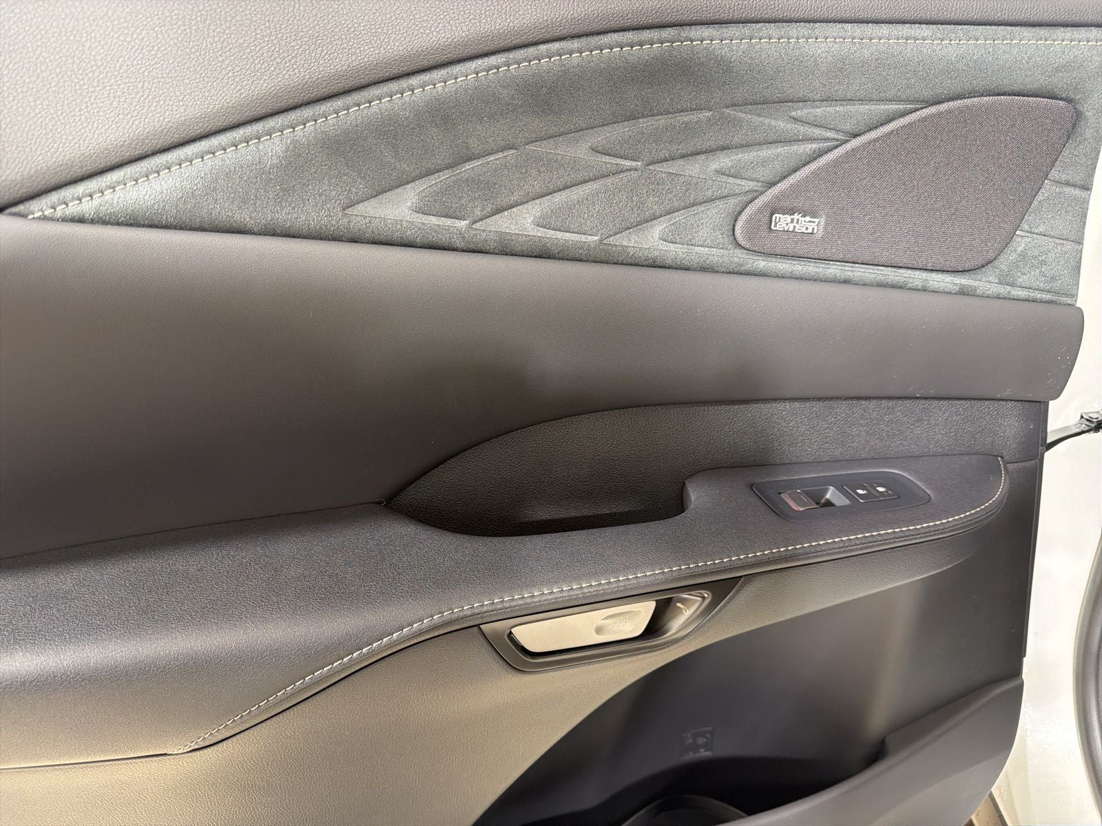 2026 Lexus RX HYBRID RX 350h LUXURY AWD