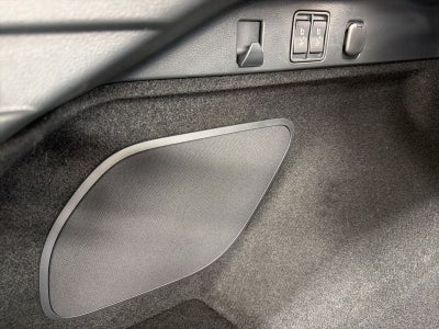 2026 Lexus RX HYBRID RX 350h LUXURY AWD