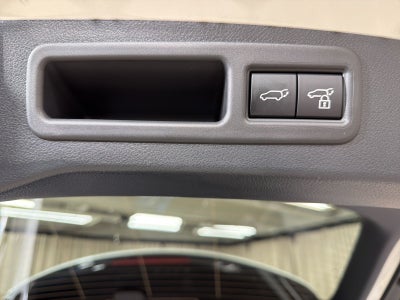 2026 Lexus RX HYBRID RX 350h LUXURY AWD