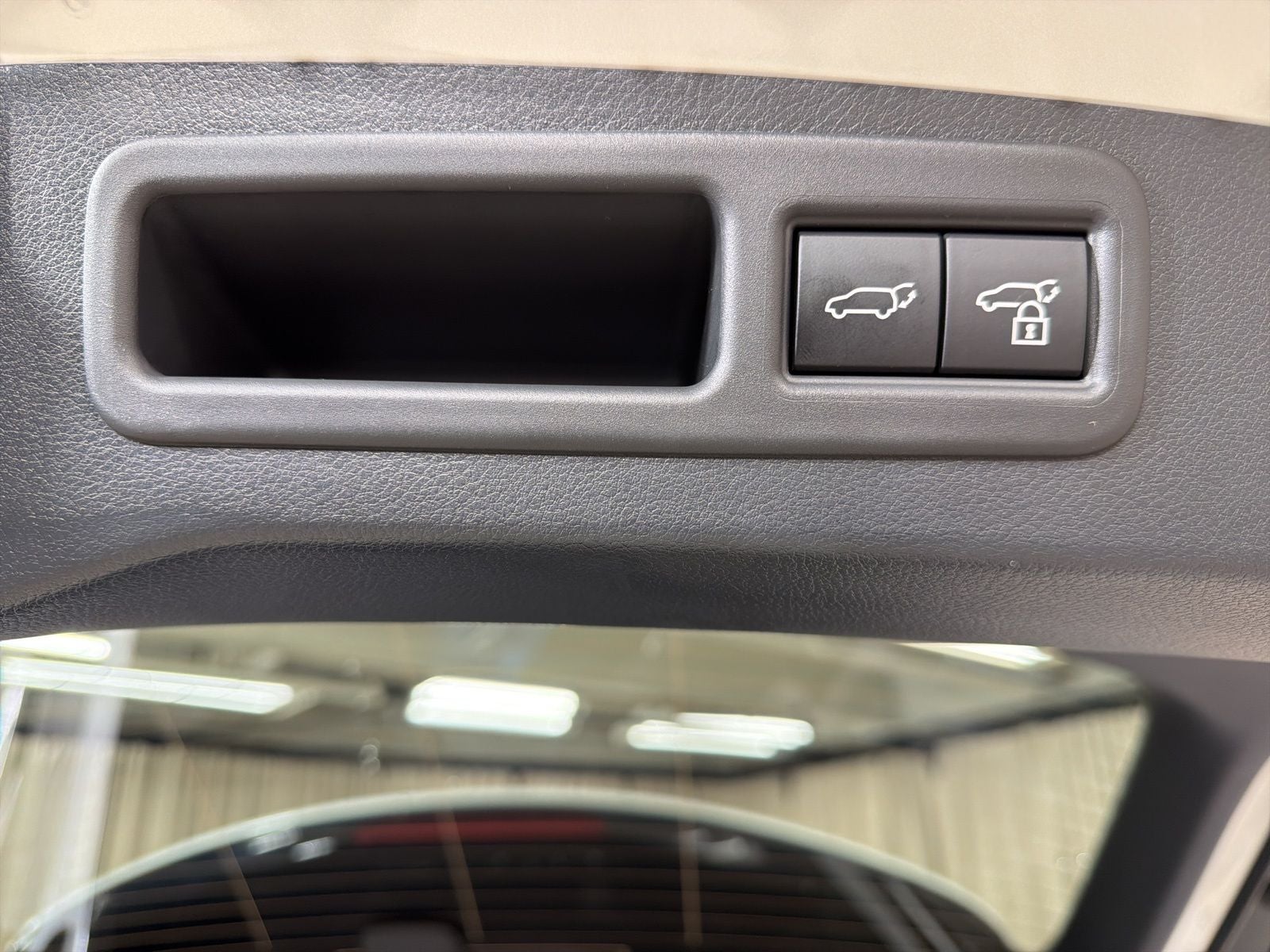 2026 Lexus RX HYBRID RX 350h LUXURY AWD