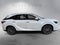 2026 Lexus RX HYBRID RX 350h LUXURY AWD
