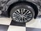 2026 Lexus RX HYBRID RX 350h PREMIUM+ AWD