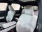 2026 Lexus RX HYBRID RX 350h PREMIUM+ AWD