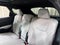 2026 Lexus RX HYBRID RX 350h PREMIUM+ AWD