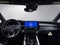 2026 Lexus RX HYBRID RX 350h PREMIUM+ AWD