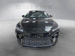 2026 Lexus RX HYBRID RX 350h PREMIUM+ AWD