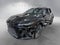 2026 Lexus RX HYBRID RX 350h PREMIUM+ AWD
