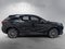 2026 Lexus RX HYBRID RX 350h PREMIUM+ AWD