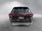 2026 Lexus RX HYBRID RX 350h PREMIUM+ AWD