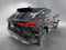 2026 Lexus RX HYBRID RX 350h PREMIUM+ AWD