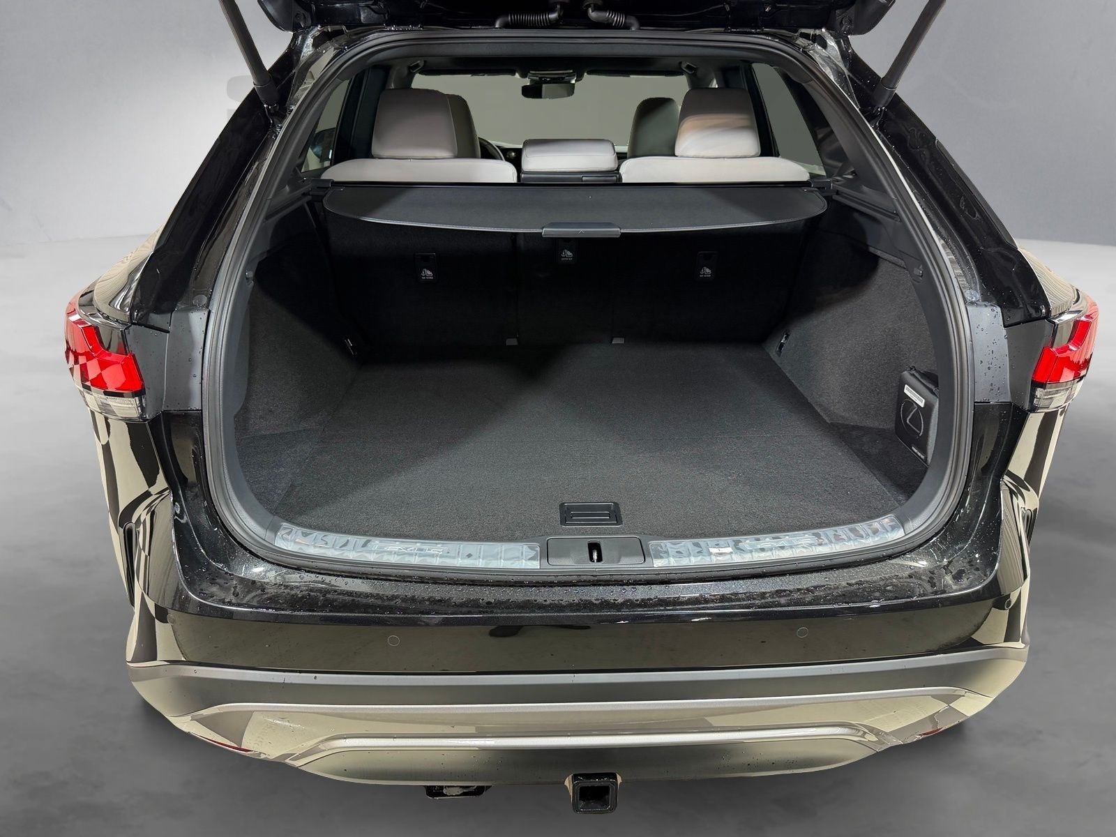 2026 Lexus RX HYBRID RX 350h PREMIUM+ AWD