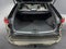2026 Lexus RX HYBRID RX 350h PREMIUM+ AWD