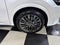 2026 Lexus RX HYBRID RX 350h LUXURY AWD
