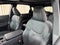 2026 Lexus RX HYBRID RX 350h LUXURY AWD