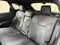 2026 Lexus RX HYBRID RX 350h LUXURY AWD