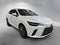 2026 Lexus RX HYBRID RX 350h LUXURY AWD