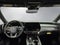 2026 Lexus RX HYBRID RX 350h LUXURY AWD