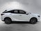 2026 Lexus RX HYBRID RX 350h LUXURY AWD