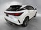 2026 Lexus RX HYBRID RX 350h LUXURY AWD