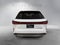 2026 Lexus RX HYBRID RX 350h LUXURY AWD