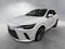 2026 Lexus RX HYBRID RX 350h LUXURY AWD