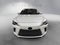 2026 Lexus RX HYBRID RX 350h LUXURY AWD