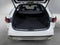 2026 Lexus RX HYBRID RX 350h LUXURY AWD