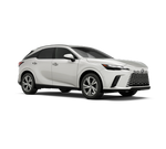 2026 Lexus RX HYBRID RX 350h PREMIUM AWD