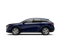 2026 Lexus RX HYBRID RX 350h PREMIUM AWD