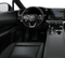 2026 Lexus RX HYBRID RX 350h LUXURY AWD