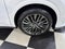 2026 Lexus RX HYBRID RX 350h LUXURY AWD