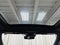 2026 Lexus RX HYBRID RX 350h LUXURY AWD