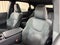 2026 Lexus RX HYBRID RX 350h LUXURY AWD
