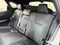2026 Lexus RX HYBRID RX 350h LUXURY AWD