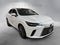 2026 Lexus RX HYBRID RX 350h LUXURY AWD