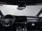 2026 Lexus RX HYBRID RX 350h LUXURY AWD