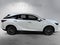 2026 Lexus RX HYBRID RX 350h LUXURY AWD