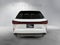 2026 Lexus RX HYBRID RX 350h LUXURY AWD