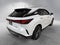 2026 Lexus RX HYBRID RX 350h LUXURY AWD