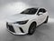 2026 Lexus RX HYBRID RX 350h LUXURY AWD