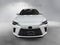 2026 Lexus RX HYBRID RX 350h LUXURY AWD