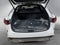 2026 Lexus RX HYBRID RX 350h LUXURY AWD