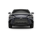 2026 Lexus RX HYBRID RX 350h LUXURY AWD