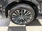 2026 Lexus RX HYBRID RX 350h PREMIUM+ AWD