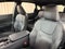 2026 Lexus RX HYBRID RX 350h PREMIUM+ AWD