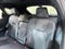 2026 Lexus RX HYBRID RX 350h PREMIUM+ AWD