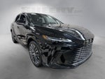 2026 Lexus RX HYBRID RX 350h PREMIUM+ AWD